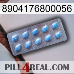 8904176800056 viagra3